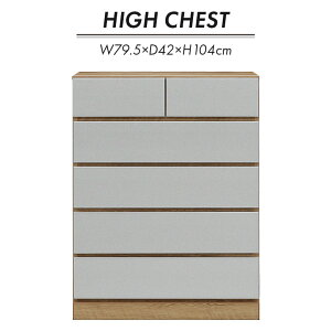 ySi|Cg10{!!z `FXg nC`FXg 80cm 104cm o 5i 6t ؐ  k Vv _ c[g i` m^X \y nC^Cv ߗގ[ XCh