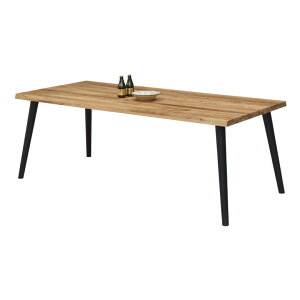 yubNtCf[12%offN[|z _CjOe[u 6l| rOe[u 200cm  k Ebhe[u e[u Pi H C 6l VR He[u ؐ I