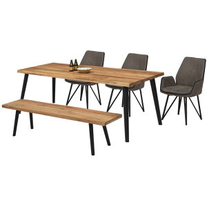 ySiɎg8%offN[|!!z _CjOe[uZbg 5_Zbg 6l|  k `FA3r 3l|x` _CjOZbg 6lp e[u ]֎q x` _CjO`