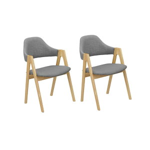 _CjO`FA 2rZbg  H ֎q C k VR ؐ`FA t@ubNn z _CjO`FA[  ؐ C 2r 2l i` x[W u[ bh O[ 