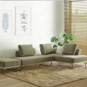 ySiɎg8%offN[|!!z \t@ \t@[ l 3l| JE`\t@ L^ 3lp R[i[\t@ [obN X`[r NbVt Xc[t   Zbg JE