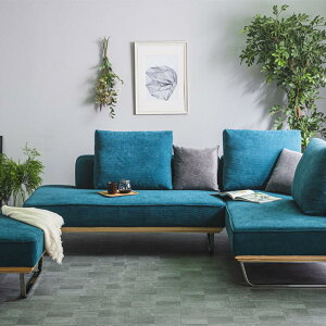 yő12%offN[|!!z \t@ \t@[ l 3l| JE`\t@ L^ 3lp R[i[\t@ [obN X`[r NbVt Xc[t   Zbg JE`Zbg 