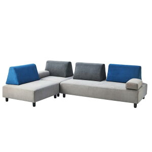 yő12%offN[|!!z \t@ R[i[\t@ \t@Zbg JE`\t@ CAEgR  _ 3l| 4l| E^ t@ubN Sol EF[rOxg O[ 