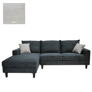 yubNtCf[12%offN[|z \t@ l 3l| JE`  240 \t@[ JE`\t@ _ Vv  ڃ\t@ t@ubN sofa 3P |PbgRC VR