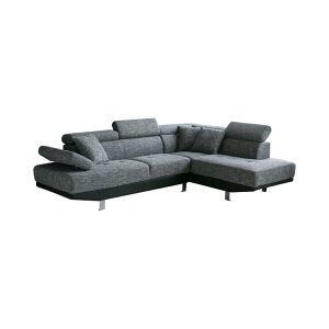 yő12%offN[|!!z \t@ 3l| 260 l \t@[  _ JE` JE`\t@ t@ubN PVC v sofa 3P Sol EF[rOxg VRtB E^ 260c