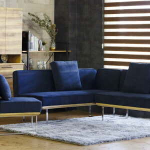 ySi|Cg10{!!z \t@Zbg 3_Zbg  _ ll| NbVt R[i[\t@ I|t 4l| _CjO\t@ X`[r E^tH[ EF[r