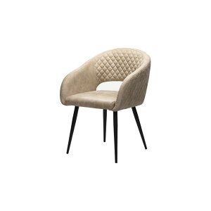 yi12%offZ[z _CjO`FA rO`FA  1l| Pi `FA JtF _ t@ubNU[ 4{r ubNACA X`[r ׋r chair ֎q CX 55cm x[