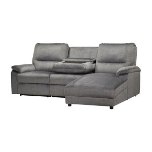 d\t@ JE`\t@ dNCjO {gz_[ e[ut  _ Ol| 3l| Бd EJE` JE` 167cm t@ubN NCjO GRebN