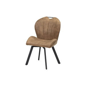 yő12%offN[|!!z _CjO`FA `FA ]  _ rO`FA 1l| ] t@ubNU[ JtF 45cm ׋r 4{r X`[r I| IȂ chair 