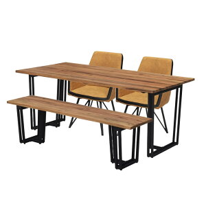 ySiɎgő12%offN[|z _CjOe[uZbg 4l| 5l| 180cm ؐ VR C X`[r _CjO`FA 2rZbg It x` He[uZbg 4_