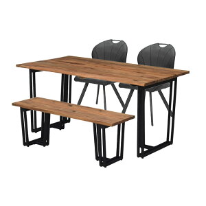 ySi|Cg10{!!z _CjOe[uZbg 150cm 4l| X`[r ؐ VR C x`  k ` He[uZbg 4_Zbg _CjO`FA 2rZbg 