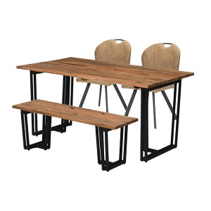 ySi|Cg10{!!z _CjOe[uZbg 150cm 4l| X`[r ؐ VR C x`  k ` He[uZbg 4_Zbg _CjO`FA 2rZbg 