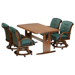 ySiɎgő12%offN[|!!z _CjOe[uZbg 150cm ] _CjO`FA 4rZbg LX^[t It  Vv _ He[uZbg ʉ