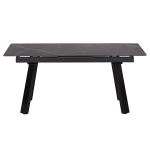 ySiɎg11%offN[|!!z L_CjOe[u Z~bN Lk 160cm 200cm 4l| 6l| _ Vv   zCg ubN Le[u GNXeVe[