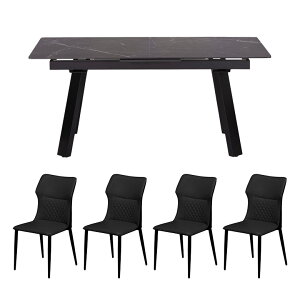 ySiɎg11%offN[|!!z L_CjOe[uZbg 4l| 6l| 160cm 200cm Z~bN Ζڒ 嗝Β _CjO`FA 4rZbg  _ He[uZbg