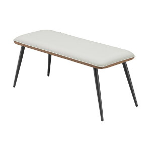 ySiɎg10%offN[|z _CjOx` 113cm 2l| 2lp X`[r  PU  ubN uE AC{[ c[g wȂ IȂ _CjO x` H ֎q 