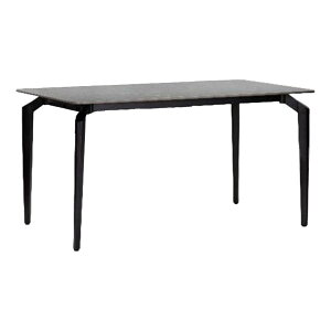 ySiɎg12%offN[|!!z Z~bN _CjOe[u Pi 4lp 4l| 140cm X`[r ubN 4{r ` Ζڒ O[ zCg _ He[u V