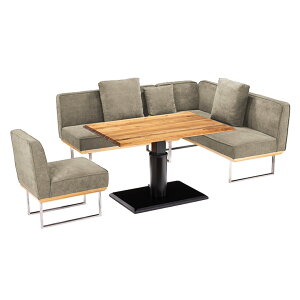 ySiɎgő12%offN[|!!z ~ _CjOe[uZbg rO_CjOZbg 120cm ؐ VR AJVA \t@ X`[r NbVt _CjOZbg LDZ