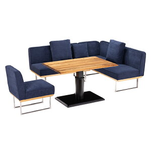 yubNtCf[12%offN[|z ~ _CjOe[uZbg rO_CjOZbg 120cm ؐ VR AJVA \t@ X`[r NbVt _CjOZbg