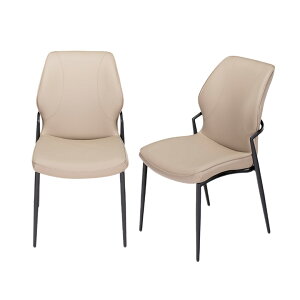 _CjO`FA 2rZbg `FA[ IȂ  _ Vv X^CbV PU  v H֎q CX 2r _CjO`FA[ X`[r ubN lCr[ _[NO