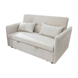 yő12%offN[|!!z 2l|\t@ JE`\t@ \t@xbh 140cm 3WAY t@ubN  Vv _ O[ _[NO[ AC{[ l|\t@[ 140cm |Pbg