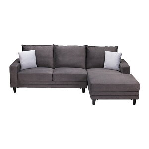 yubNtCf[12%offN[|z JE`\t@ 240cm 3l| \t@ rt t@ubN NbVt  Vv _ It I|t JE`\t@[ Ol|