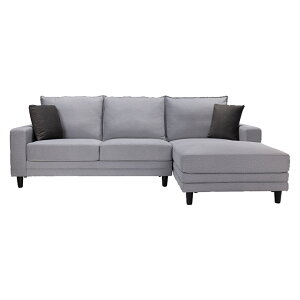 yubNtCf[12%offN[|z JE`\t@ 240cm 3l| \t@ rt t@ubN NbVt  Vv _ It I|t JE`\t@[ Ol|