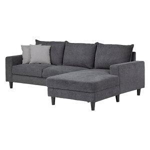 yubNtCf[12%offN[|z JE`\t@ 3l| \t@ 240cm  Vv _ rt t@ubN NbVt It I|t JE`\t@[ Ol|