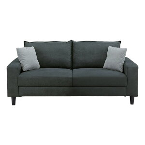 ySi|Cg10{!!z 3l|\t@ Ol|\t@[ 183cm rt It I|t t@ubN O[ _[NO[ |PbgRC 3l|\t@[ Ol| \t@  