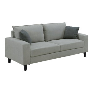 ySiɎg12%offN[|!!z 3l|\t@ Ol|\t@[ 183cm rt It I|t t@ubN O[ _[NO[ |PbgRC 3l|\t@[ Ol| \t