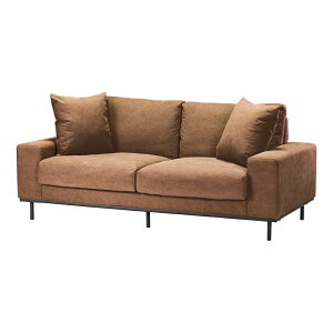 ySiɎg10%offN[|!!z 3l|\t@ Ol|\t@[ 182cm rt X`[r It t@ubN LoXn L O[ |PbgRC 3l|\t@[ Ol