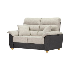 ySiɎg8%offN[|!!z 2l|\t@ l|\t@ nCobN 145cm  Vv JWA c[g x[W uE O[ l|\t@[ wE