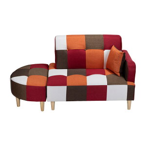 ySiɎg10%offN[|!!z 2l|\t@ Xc[t JE`\t@ 3l| rt t@ubN pb`[N gݑւ NbVt  _ JWA 킢 V