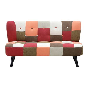 yő12%offN[|!!z 2l|\t@ RpNg 125cm  k JWA Vv 킢 IȂ t@ubN pb`[N l|\t@[ I|Ȃ ؋r bh O