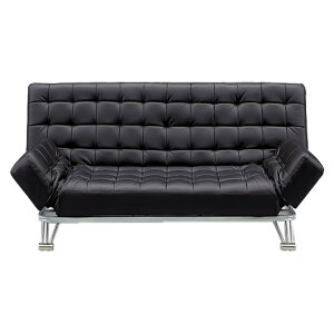 ySiɎgő12%offN[|!!z \t@[xbh 3l| Ol| \t@ 183cm w px It IȂ MAt PVC  v ubN zCg   \t@xbh 