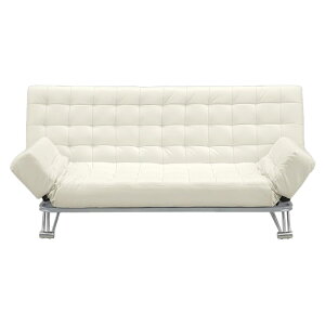 ySiɎg8%offN[|!!z \t@[xbh 3l| Ol| \t@ 183cm w px It IȂ MAt PVC  v ubN zCg   \t@xbh 