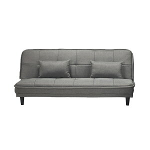 yubNtCf[12%offN[|z \t@xbh \t@[xbh 3l|\t@ IȂ A[X rt w px 3iMAt  Vv k _ x[Vb