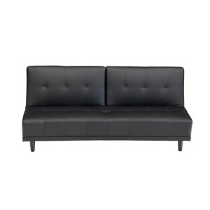 yő12%offN[|!!z \t@xbh 3l|  Vv _ EƗNCjO IȂ A[X rt w px MAt \t@[xbh \t@xbg 