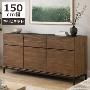 �y�S���i�Ɏg����10%off�N�[�|��!!�z �L���r�l�b�g �T�C�h�{�[�h ��150 ���r���O���[ ������� ���_�� �T�C�h�L���r�l�b�g 150cm�� ���[ �u���b�N�A�C�A�� �E�H�[���i�b�g�˔� �A�C�A���r �E��