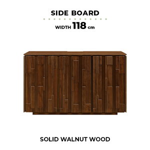 ySiɎg11%offN[|!!z Lrlbg TCh{[h rO{[h 120cm ؐ UCN ^C  k rO[ C EH[ibg uE t `FXg