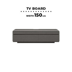 ySiɎg11%offN[|!!z er{[h er rO[ 150cm [{[h [ Vv X^CbV rO{[h  _ Z~bN TV Ζڒ O[ 