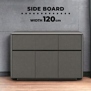 ySiɎg11%offN[|!!z Lrlbg TCh{[h 120cm rO[ Vv  `FXg s45cm 80cm X^CbV Z~bN Ζڒ _ Xg[ O