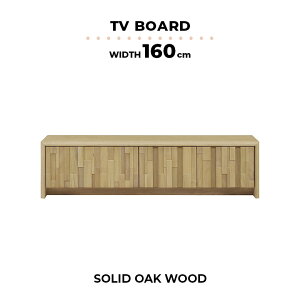 yő12%offN[|!!z er [{[h rO[ TV{[h k er{[h [^Cv 160cm [ _ 160cm erbN  ؐ VR I[N C o i