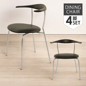 yő12%offN[|!!z _CjO`FA 65cm 4rZbg  _ X^CbV V[v `FA XeX o[Ebh C o PVCU[ v ֎q CX 