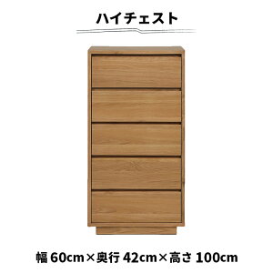 `FXg nC`FXg 5i 60cm ؐ VR I[N ˔ i` o  k Vv  rO[ ߗގ[ m^X \y  nC^Cv Lrlbg d