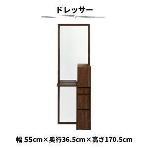 y10%ȏoffSiɎg2%offN[|z hbT[ CN ϑ X RpNg 55cm  k Vv ؐ VR Sg p [t o 2RZgt ~