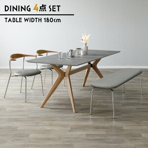 yubNtCf[12%offN[|z _CjOe[uZbg 4l| 5l| 180cm Z~bNV O[ i`  k _CjO`FA 2rZbg x` _Cj