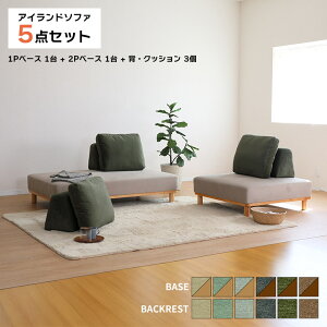 ySiɎg11%offN[|!!z JE`\t@ ACh\t@ 5_Zbg 3l| \t@ t@ubN  LYɋ wNbV Ɨ \t@[ 2l| 1l| fCxbh 