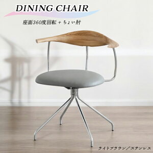 ySiɎg10%offN[|z ]`FA ]_CjO`FA Pi 1r It  _ k C_XgA n[tA[ H֎q ] `FA[ PVC  fXN`F