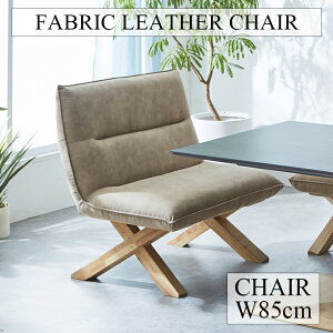 ySSi&20SiɎg4h5%offN[|z _CjO`FA wt x` ֎q Pi w 1l| 85cm t@ubN \t@x` U[`FA 85cm `FA t@